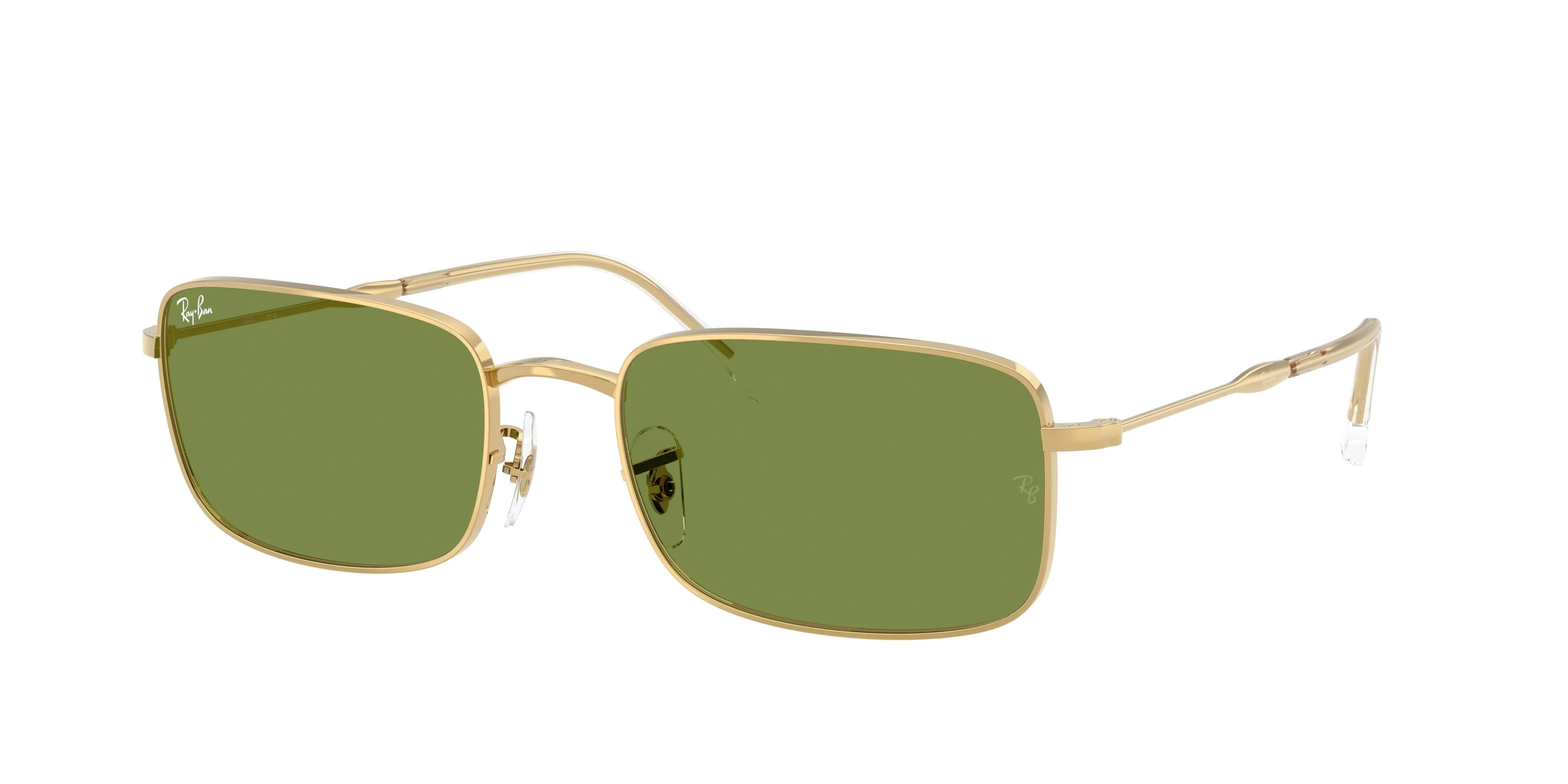 10142-ray-ban-0rb3746-8.webp Ray-Ban 0RB3746