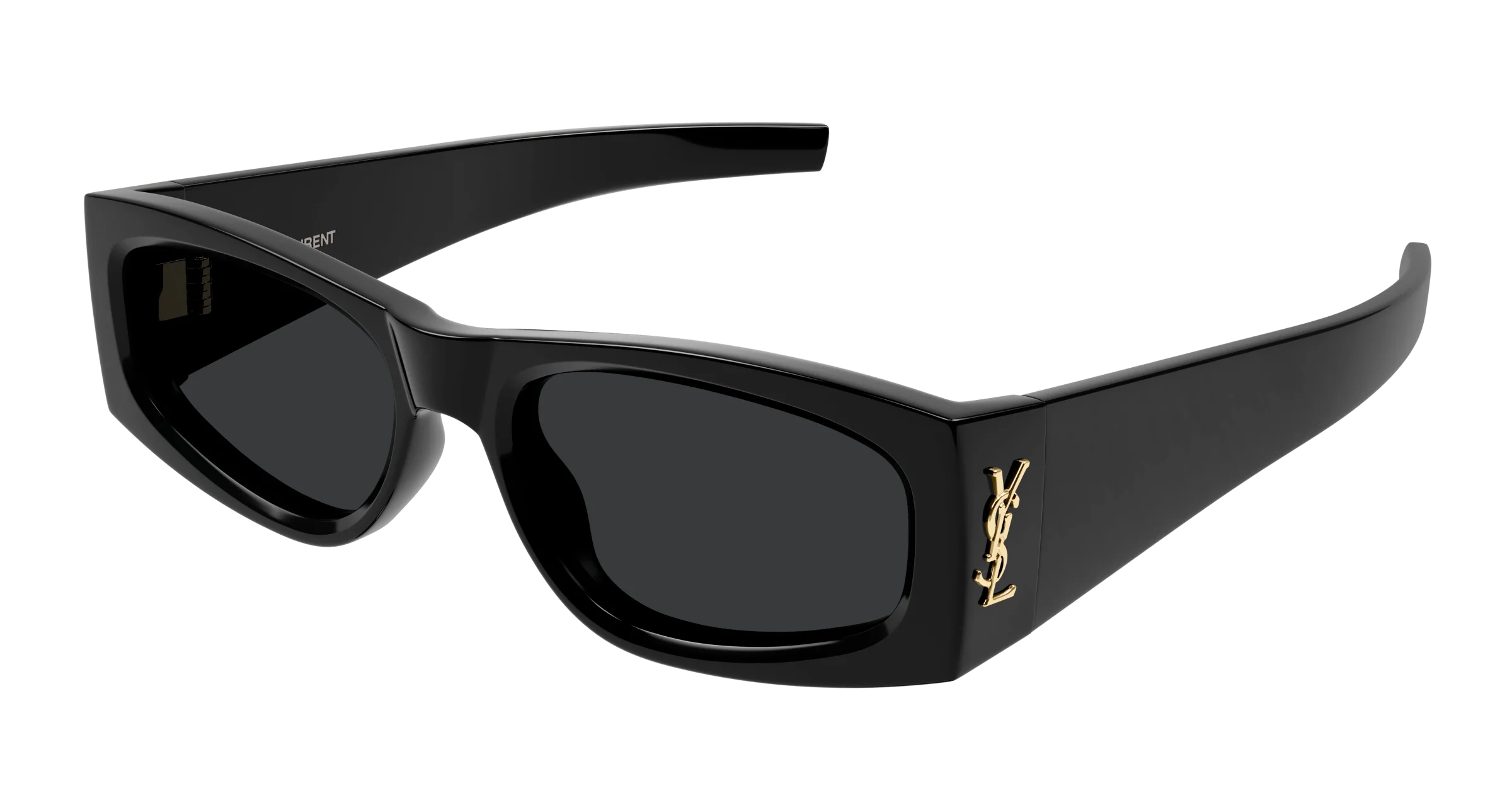 1015-saint-laurent-sl-m140-1.webp Saint Laurent SL M140
