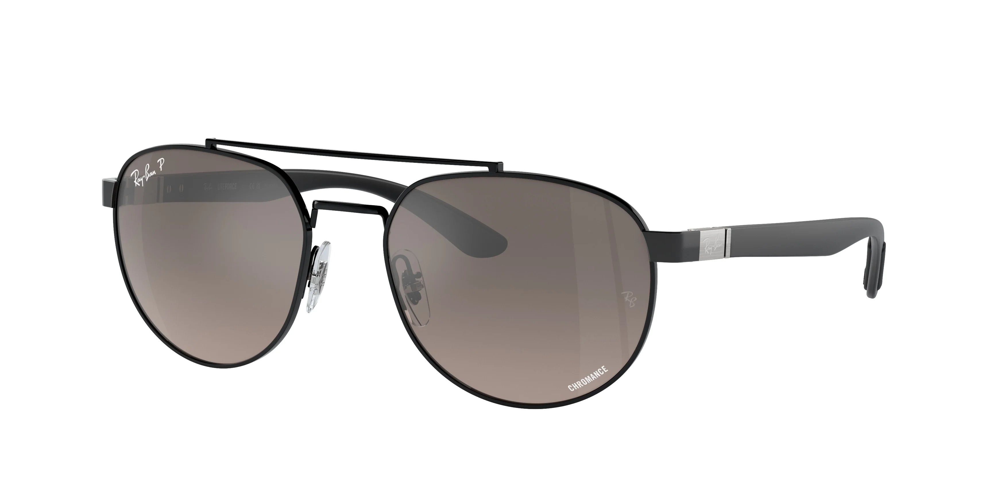 Ray-Ban 0RB3736CH