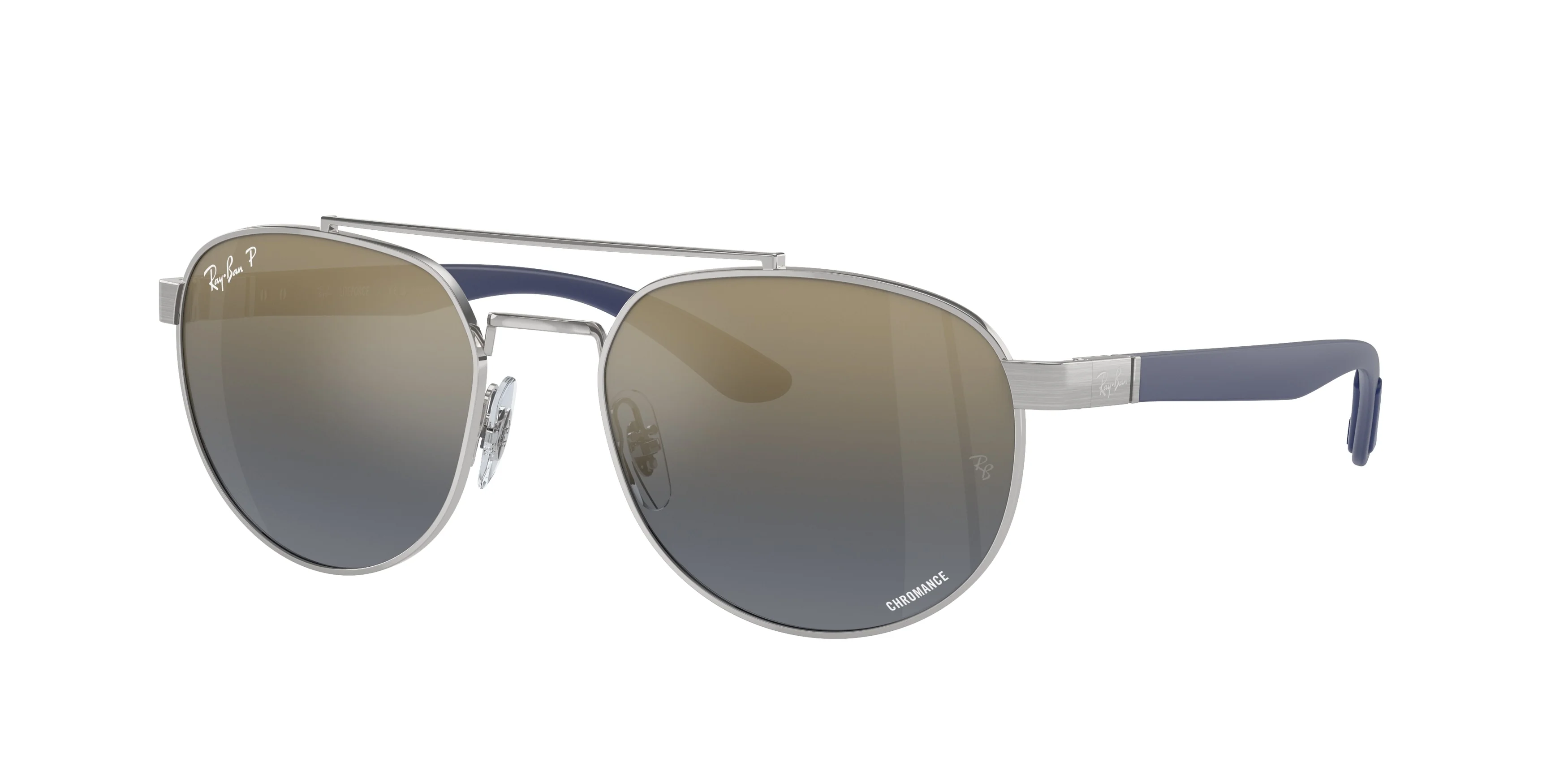 10159-ray-ban-0rb3736ch-2.webp Ray-Ban 0RB3736CH