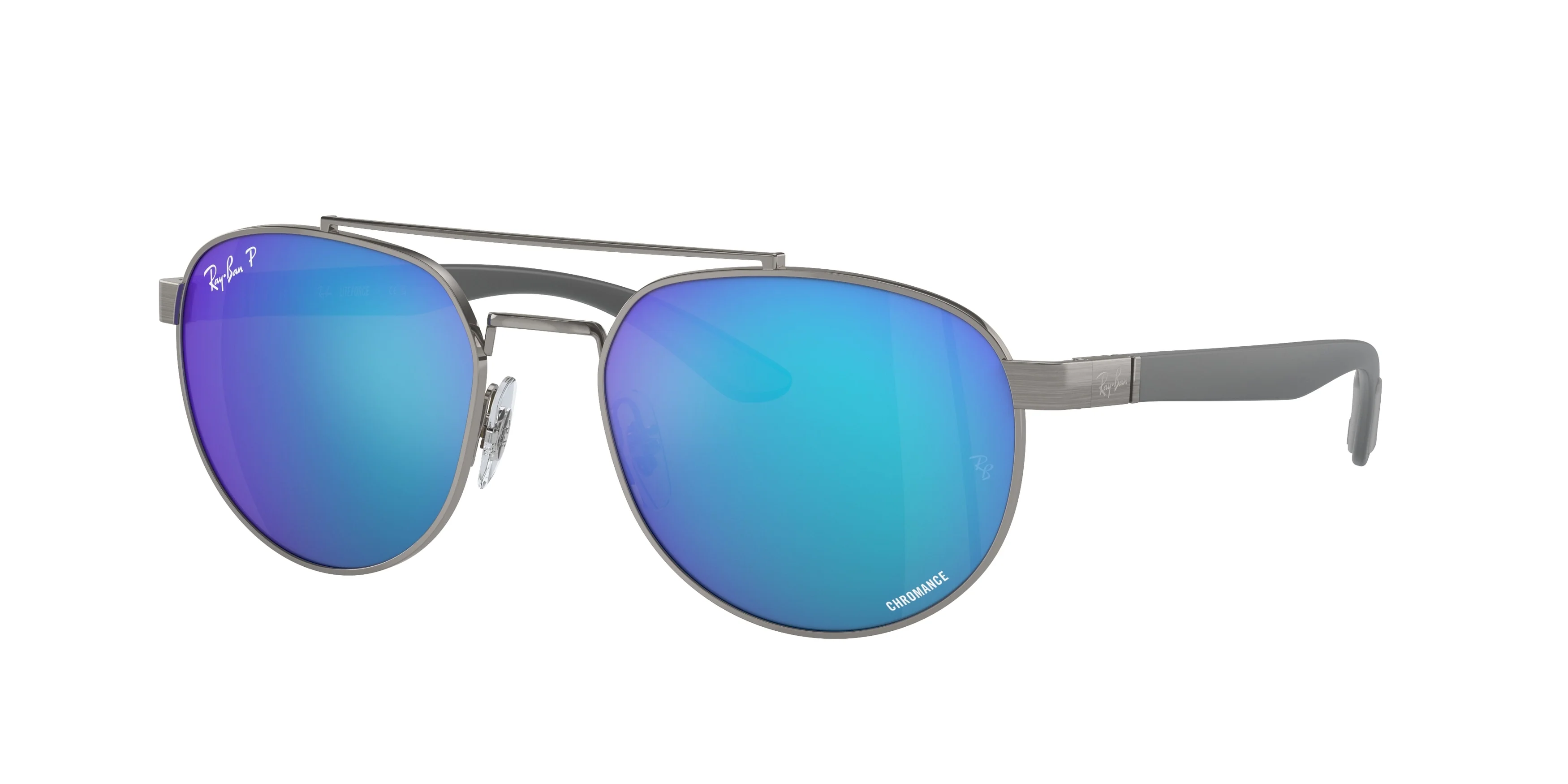 10159-ray-ban-0rb3736ch-3.webp Ray-Ban 0RB3736CH