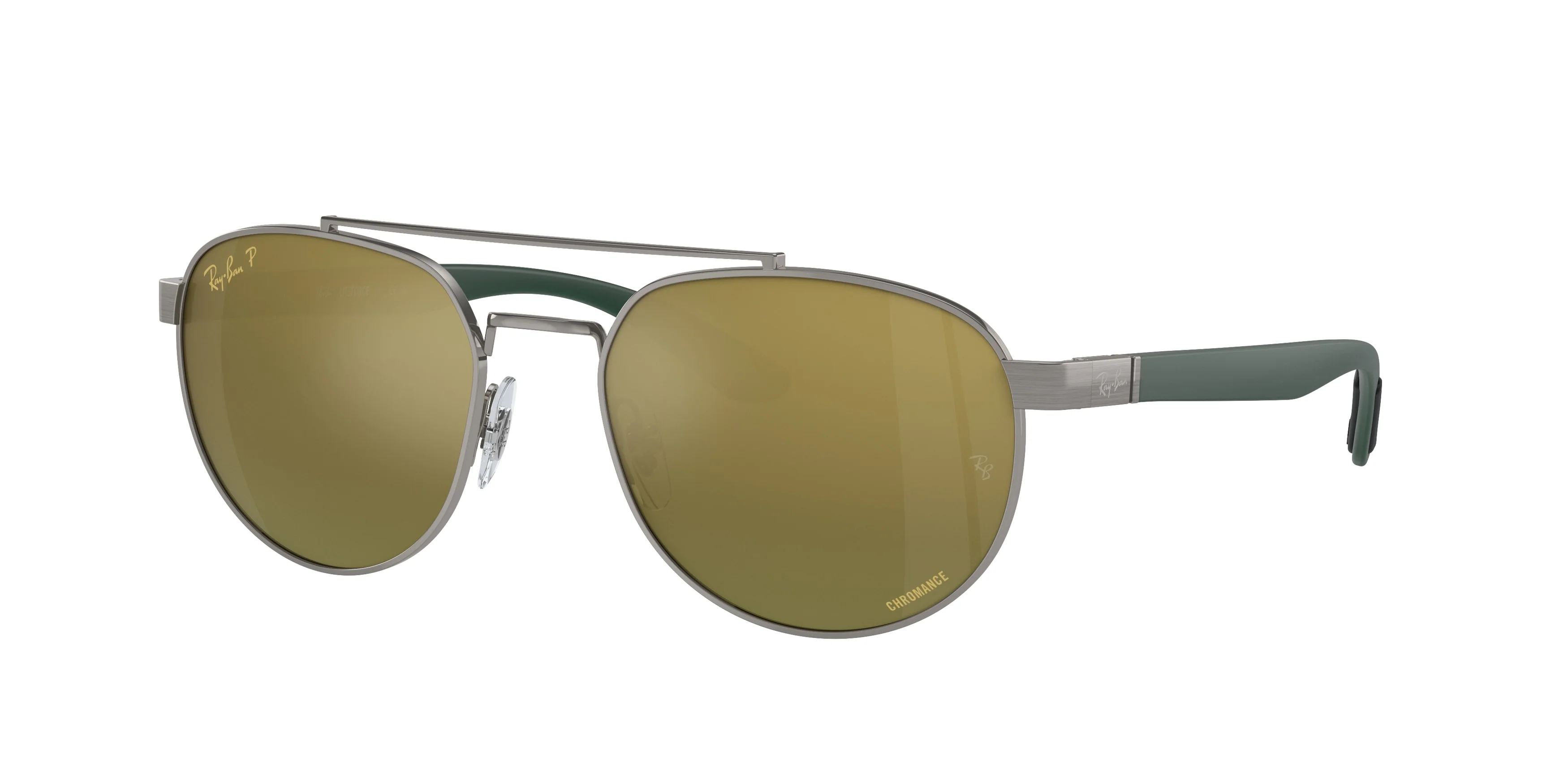 10159-ray-ban-0rb3736ch-4.webp Ray-Ban 0RB3736CH