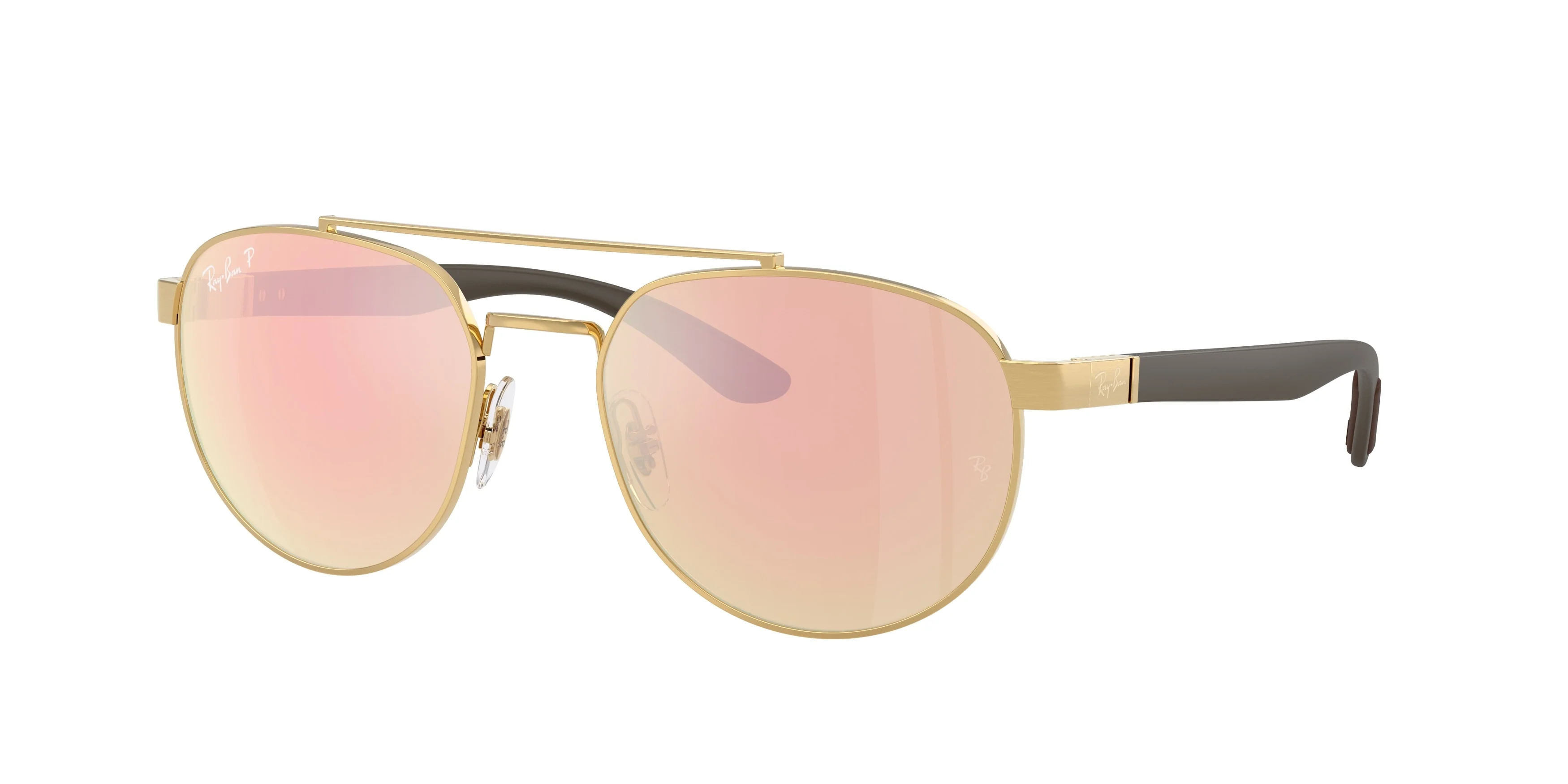 10159-ray-ban-0rb3736ch-5.webp Ray-Ban 0RB3736CH