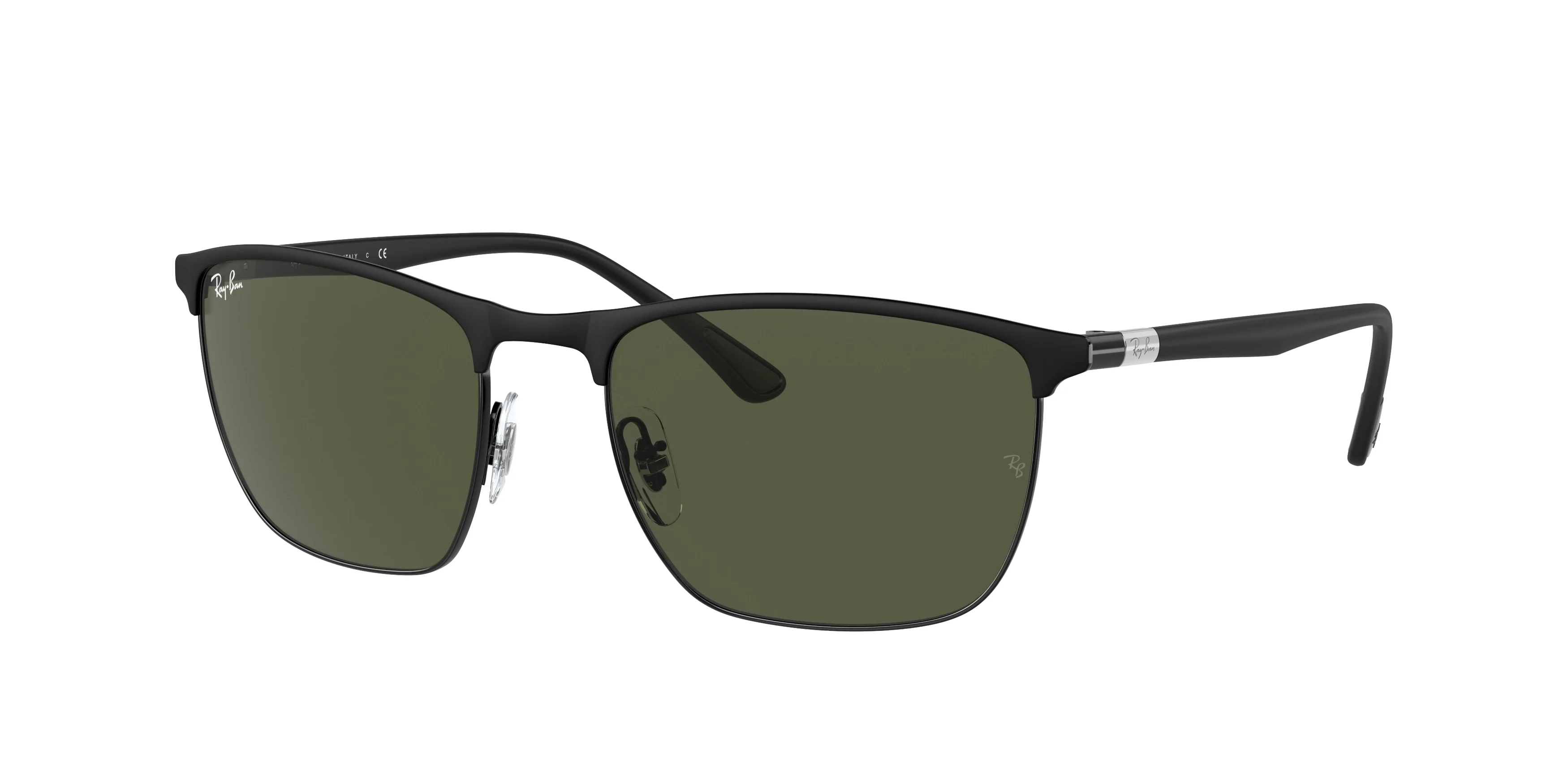 10165-ray-ban-0rb3686-1.webp Ray-Ban 0RB3686