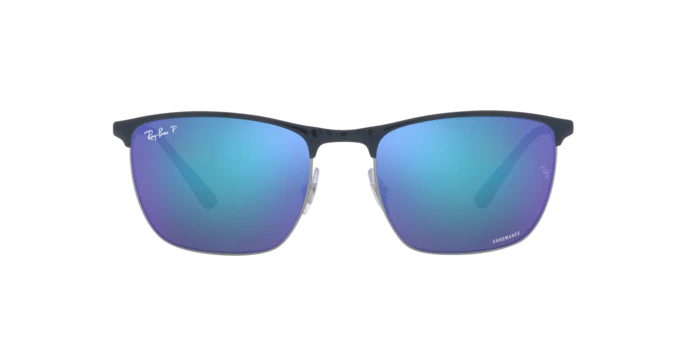 10165-ray-ban-0rb3686-10.webp Ray-Ban 0RB3686