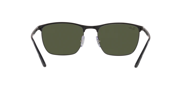 10165-ray-ban-0rb3686-11.webp Ray-Ban 0RB3686