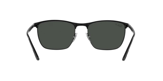 10165-ray-ban-0rb3686-12.webp Ray-Ban 0RB3686
