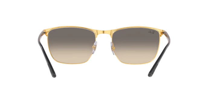 10165-ray-ban-0rb3686-13.webp Ray-Ban 0RB3686
