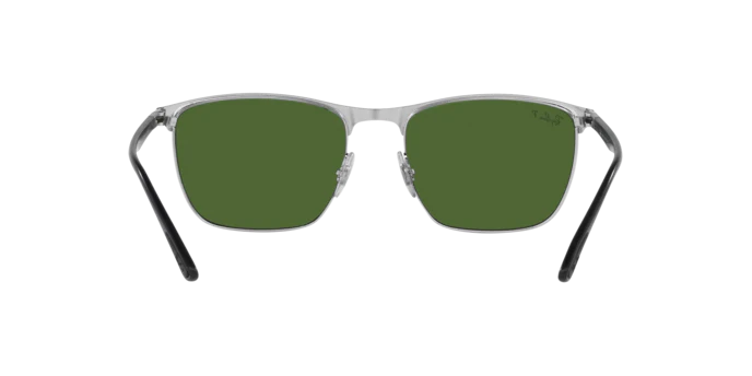 10165-ray-ban-0rb3686-14.webp Ray-Ban 0RB3686