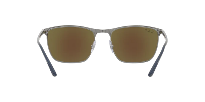 10165-ray-ban-0rb3686-15.webp Ray-Ban 0RB3686