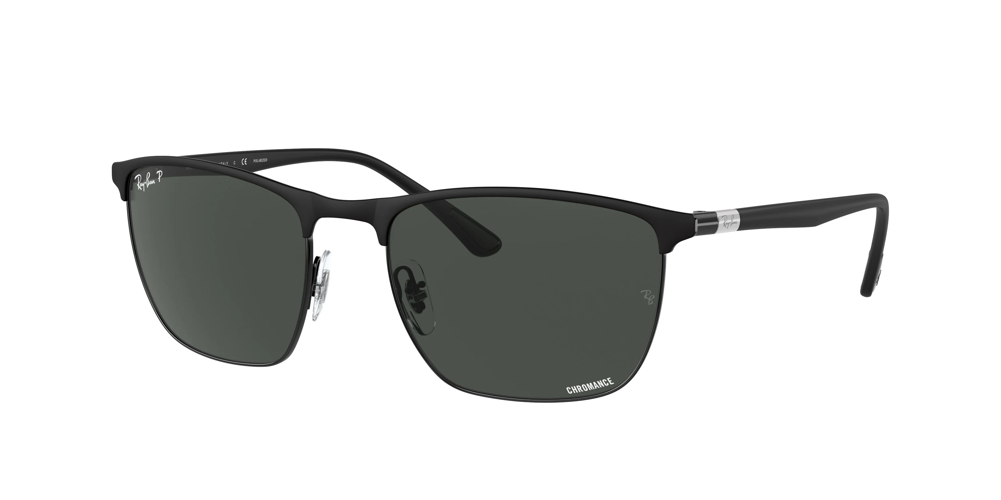 10165-ray-ban-0rb3686-2.webp Ray-Ban 0RB3686