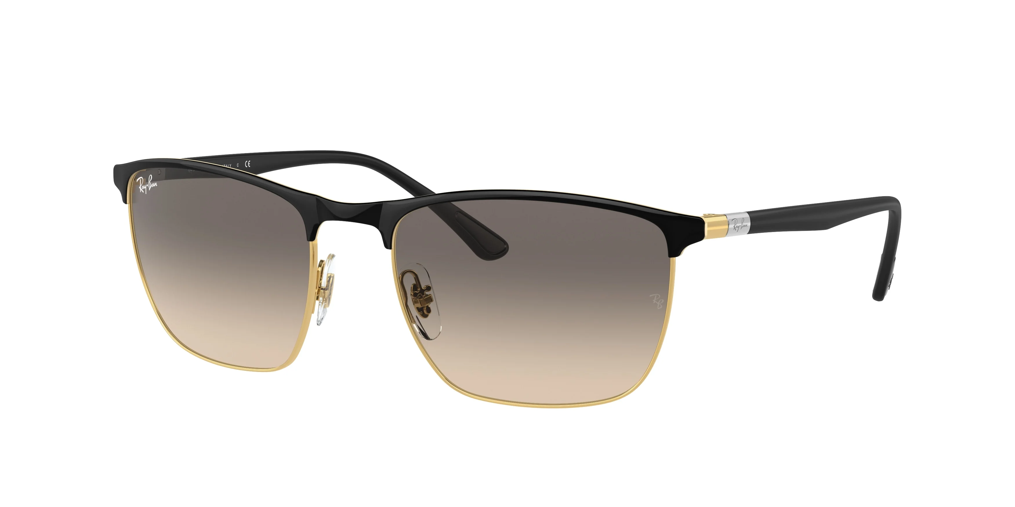 10165-ray-ban-0rb3686-3.webp Ray-Ban 0RB3686