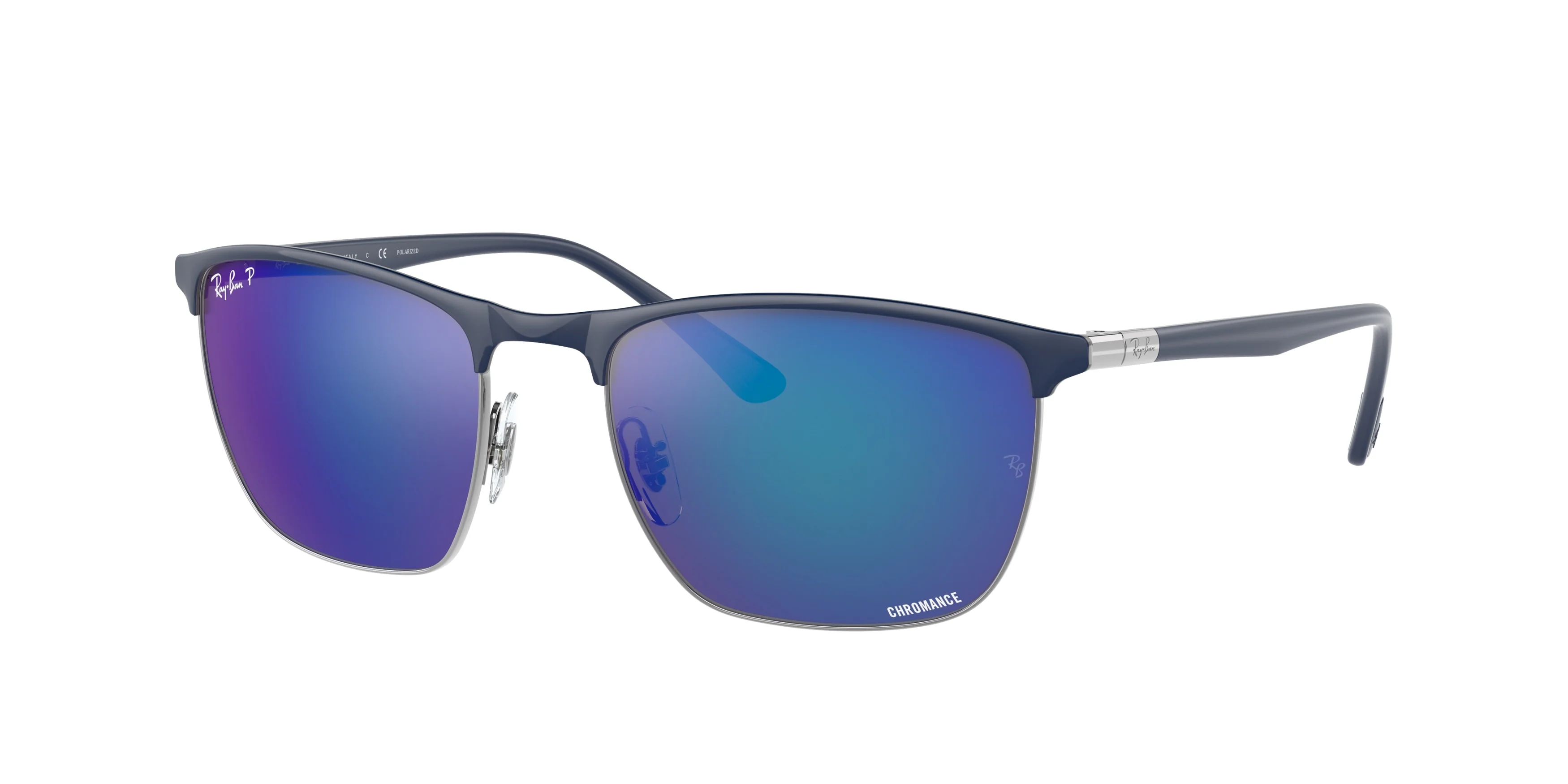 10165-ray-ban-0rb3686-4.webp Ray-Ban 0RB3686