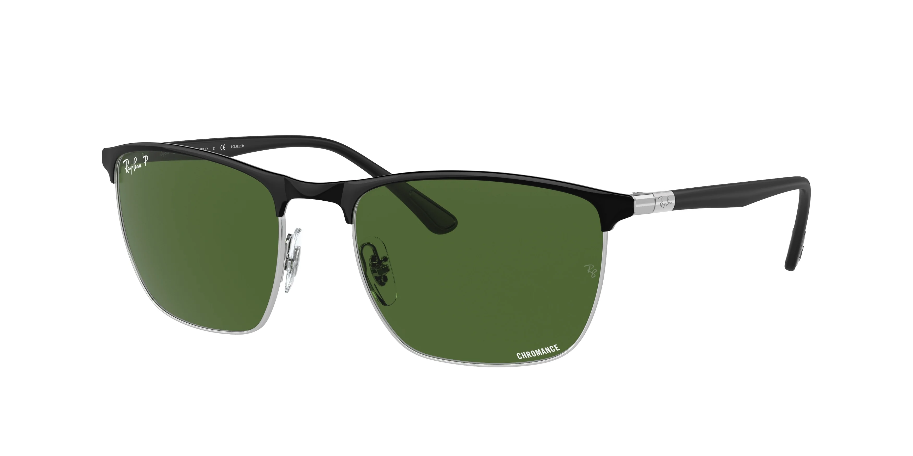 10165-ray-ban-0rb3686-5.webp Ray-Ban 0RB3686