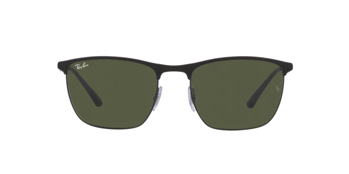 10165-ray-ban-0rb3686-6.webp Ray-Ban 0RB3686