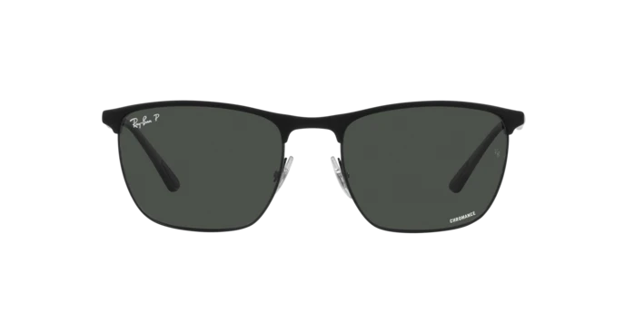 10165-ray-ban-0rb3686-7.webp Ray-Ban 0RB3686