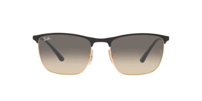 10165-ray-ban-0rb3686-8.webp Ray-Ban 0RB3686