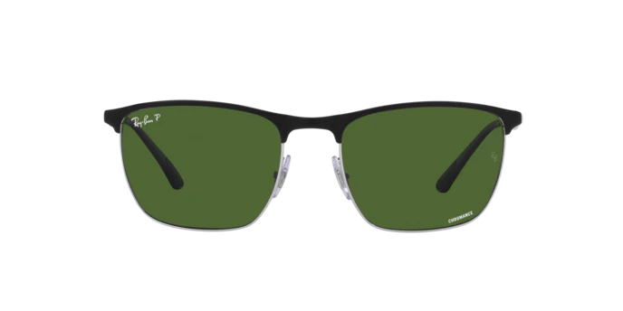 10165-ray-ban-0rb3686-9.webp Ray-Ban 0RB3686