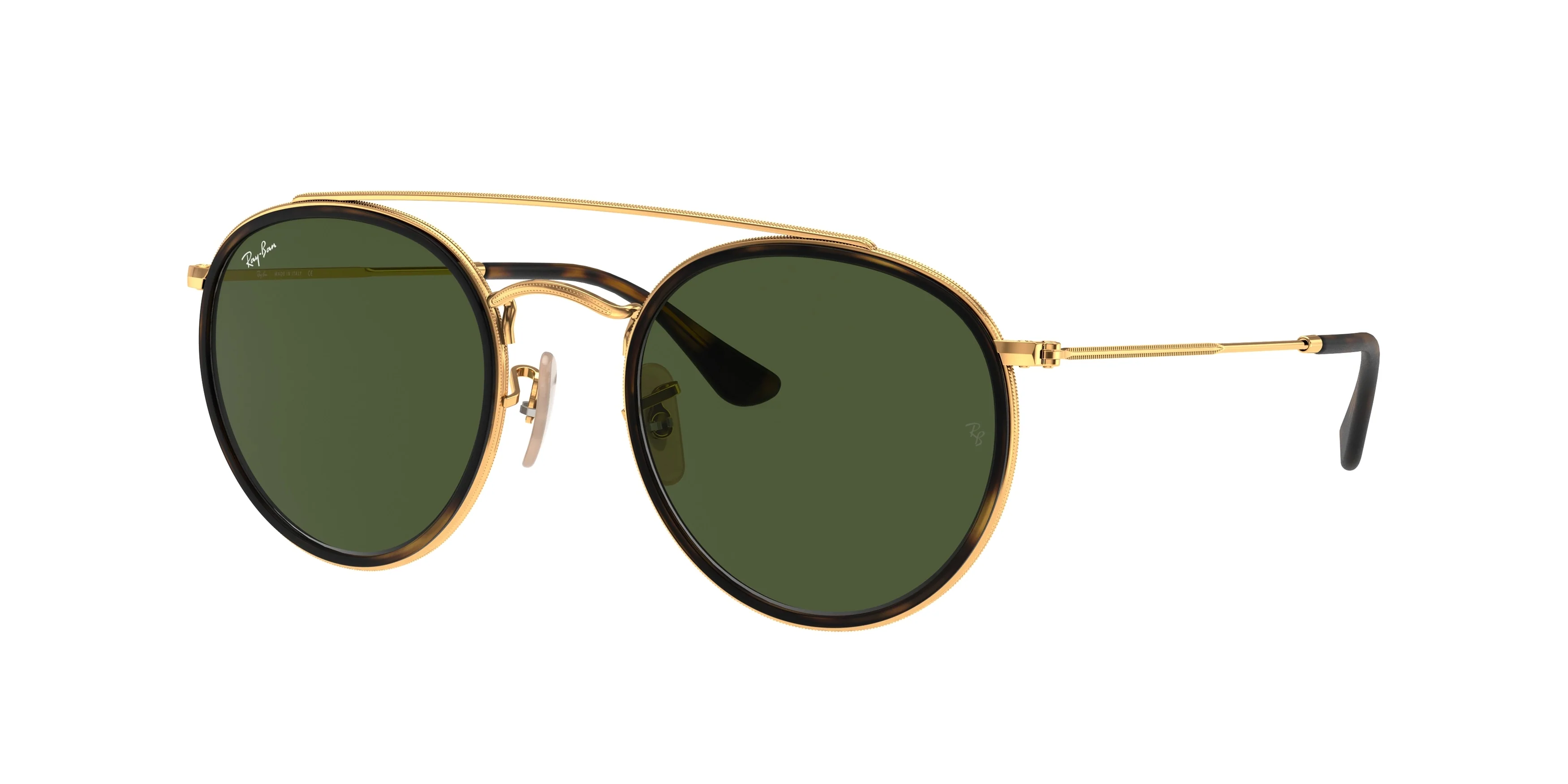 10180-ray-ban-0rb3647n-1.webp Ray-Ban 0RB3647N