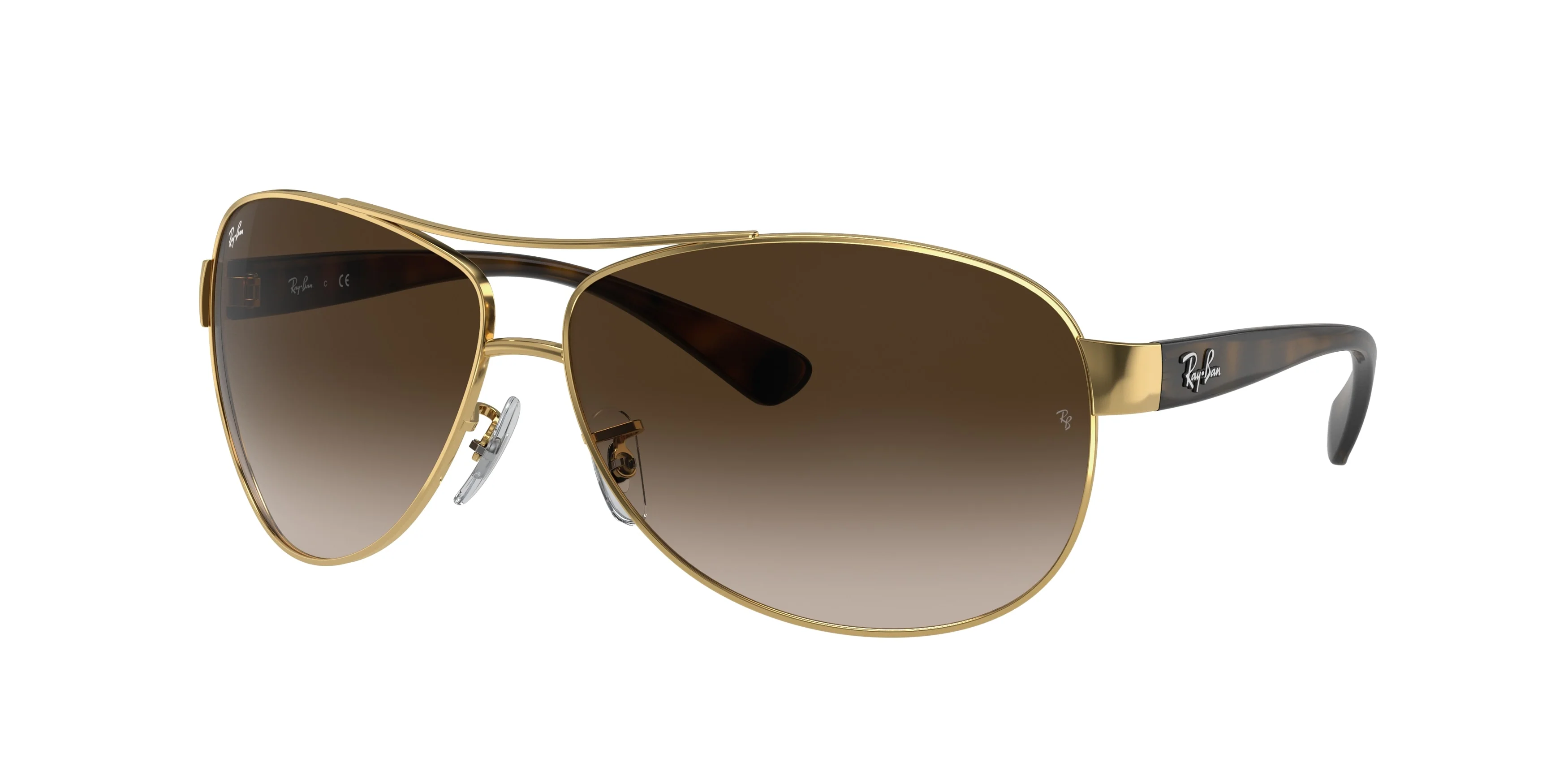 10207-ray-ban-0rb3386-rb3386-1.webp Ray-Ban 0RB3386 RB3386
