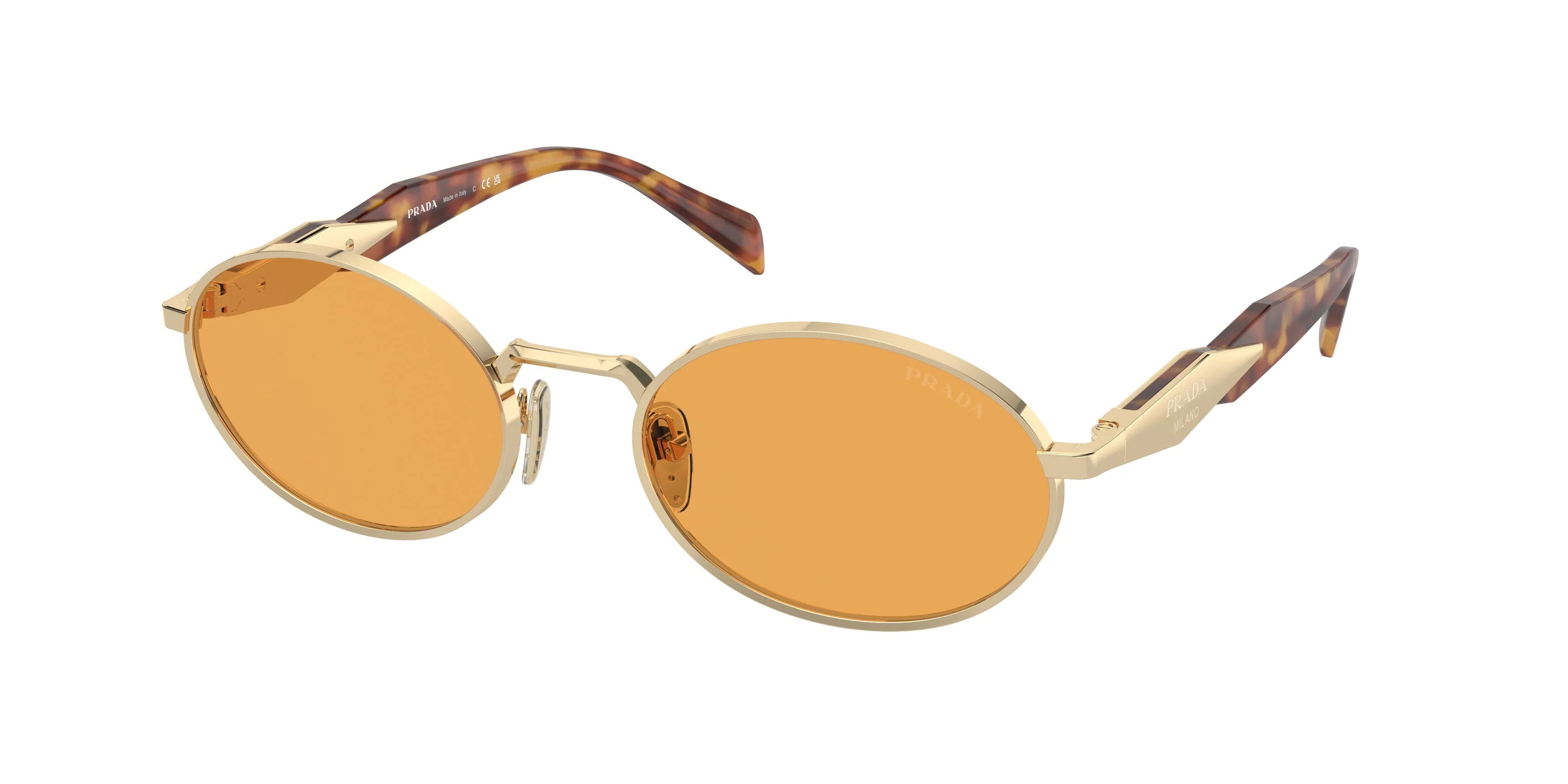 1021-prada-0pr-65zs-1.webp Prada 0PR 65ZS