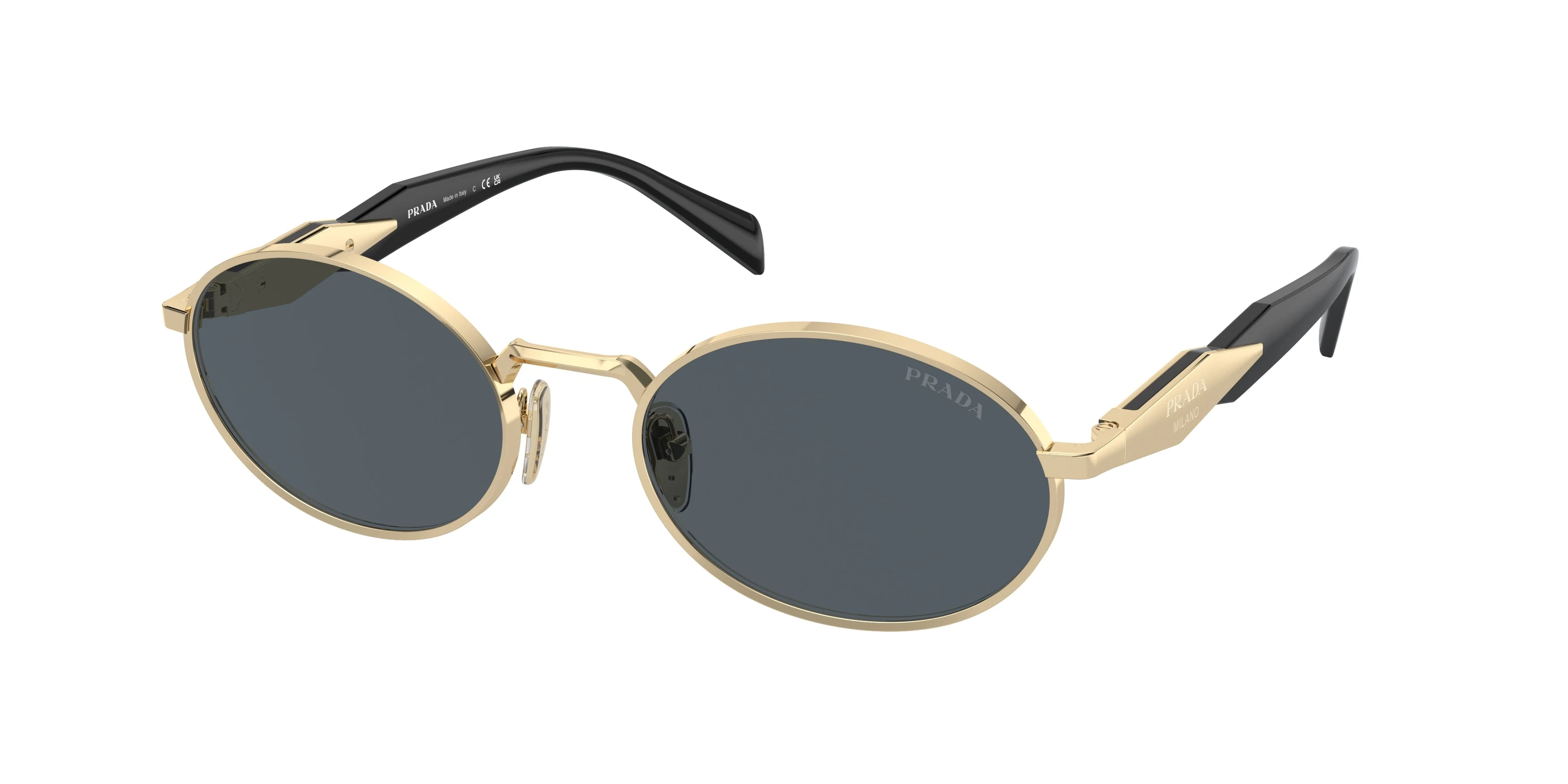 Prada 0PR 65ZS