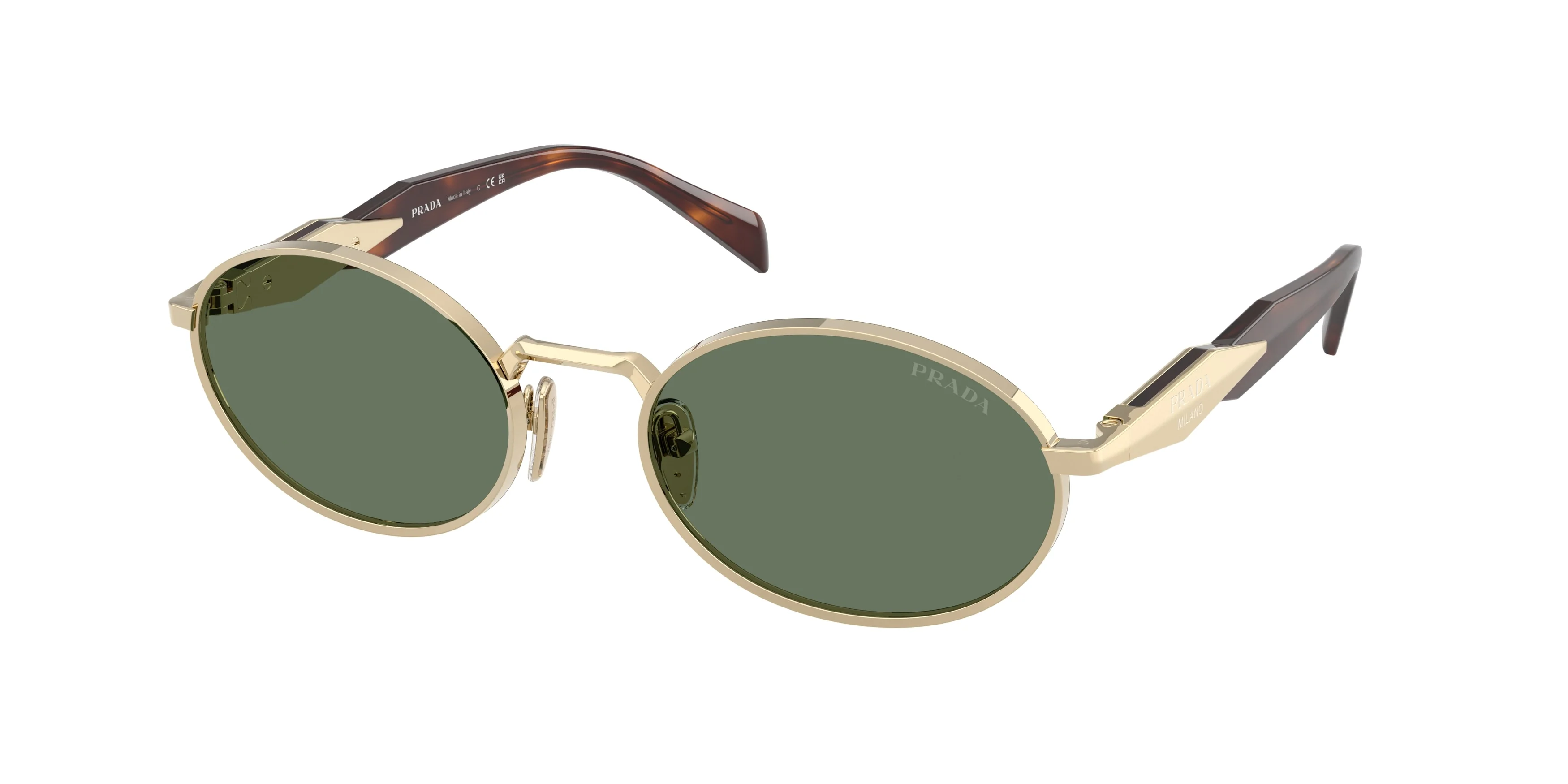 Prada 0PR 65ZS