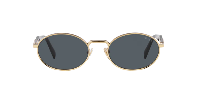 Prada 0PR 65ZS