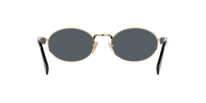 Prada 0PR 65ZS