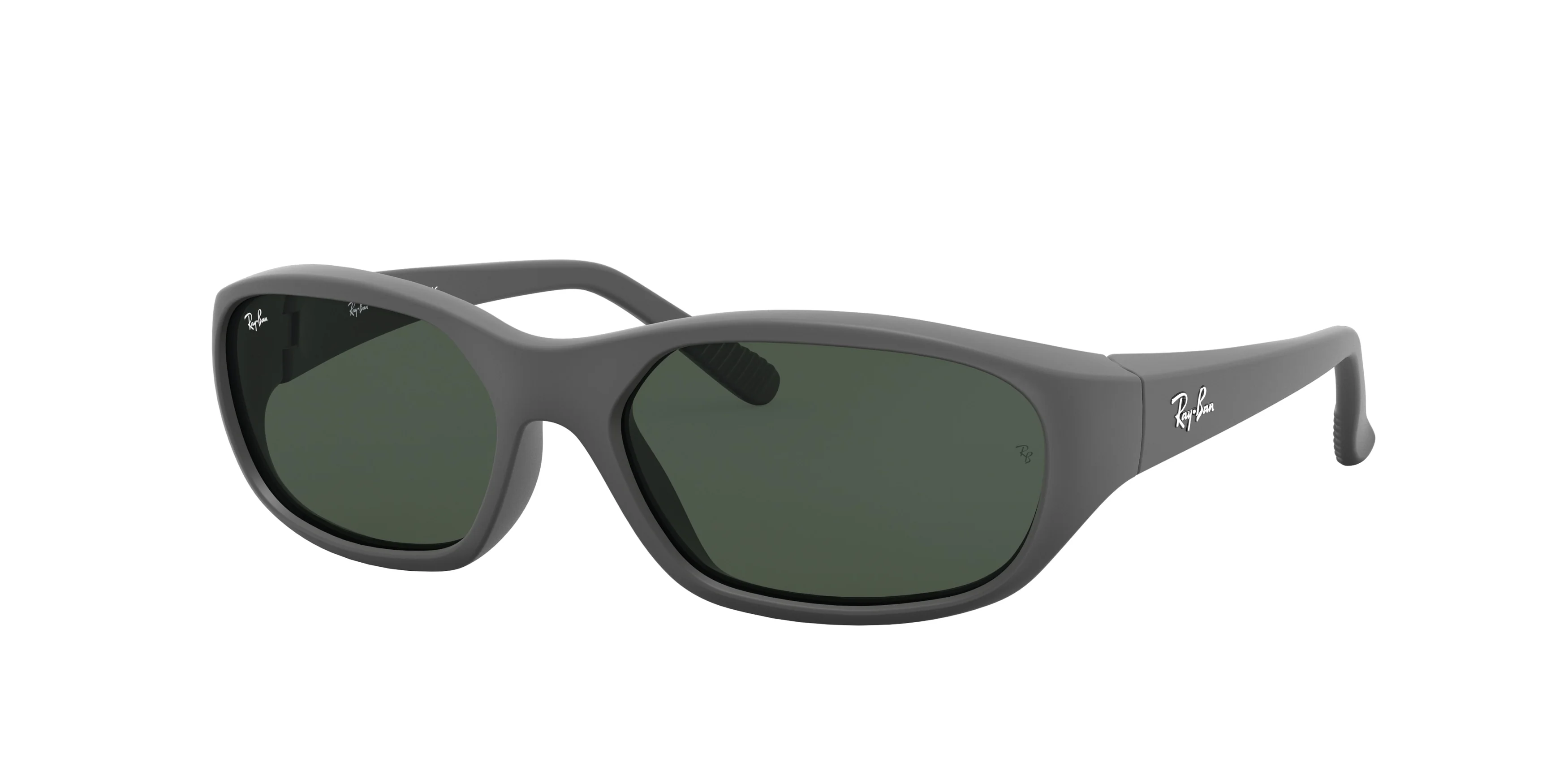 10218-ray-ban-0rb2016-daddy-o-1.webp Ray-Ban 0RB2016 DADDY-O