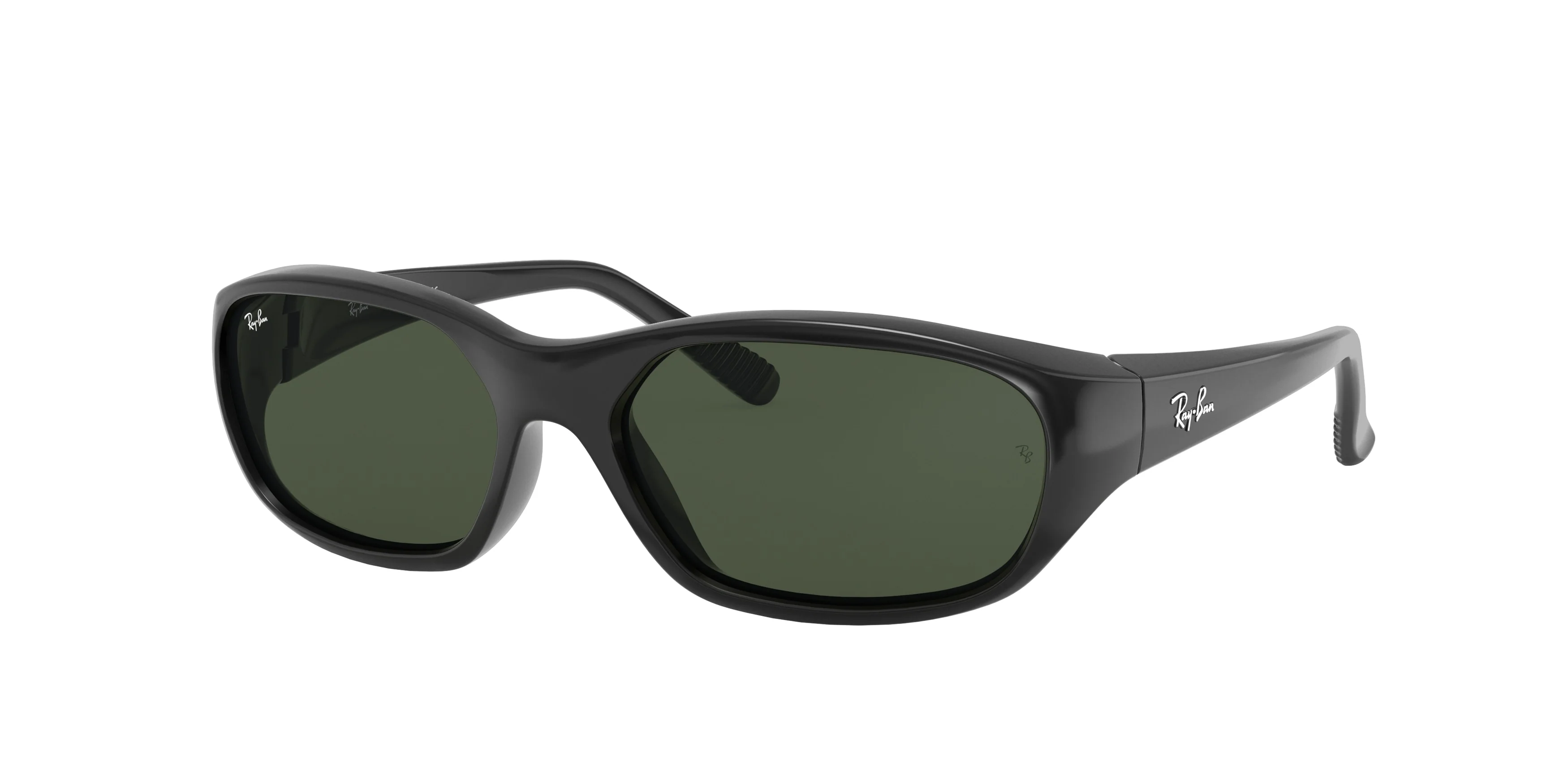 10218-ray-ban-0rb2016-daddy-o-2.webp Ray-Ban 0RB2016 DADDY-O