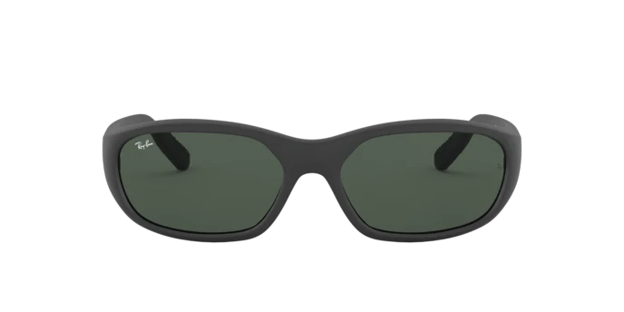 10218-ray-ban-0rb2016-daddy-o-3.webp Ray-Ban 0RB2016 DADDY-O