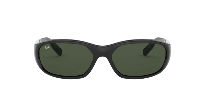 10218-ray-ban-0rb2016-daddy-o-4.webp Ray-Ban 0RB2016 DADDY-O