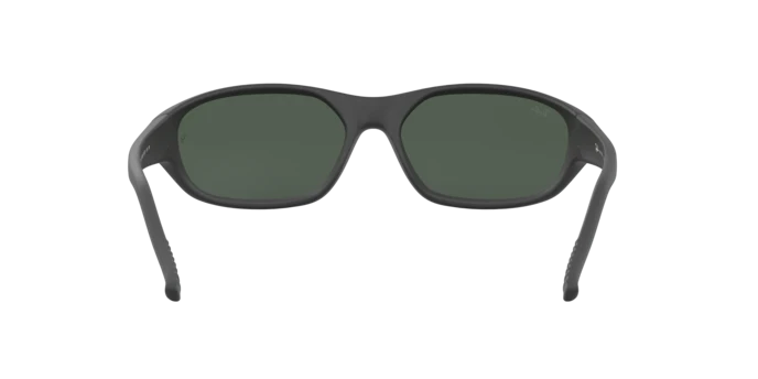 10218-ray-ban-0rb2016-daddy-o-5.webp Ray-Ban 0RB2016 DADDY-O