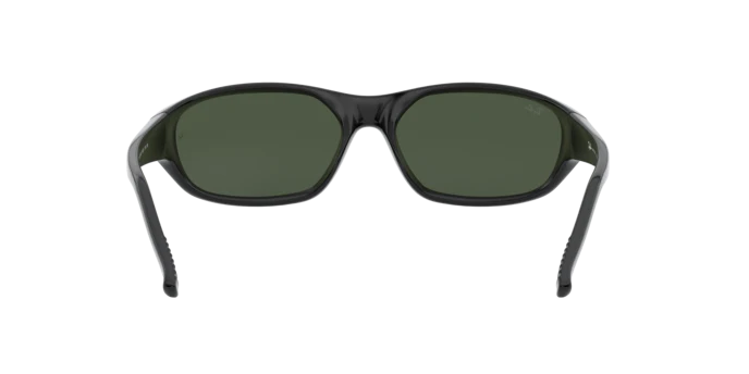 10218-ray-ban-0rb2016-daddy-o-6.webp Ray-Ban 0RB2016 DADDY-O