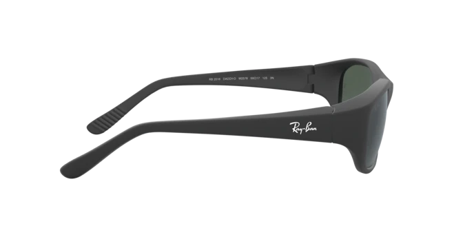 10218-ray-ban-0rb2016-daddy-o-7.webp Ray-Ban 0RB2016 DADDY-O