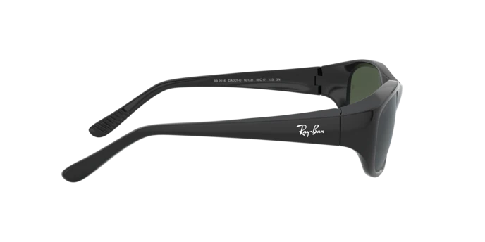 10218-ray-ban-0rb2016-daddy-o-8.webp Ray-Ban 0RB2016 DADDY-O