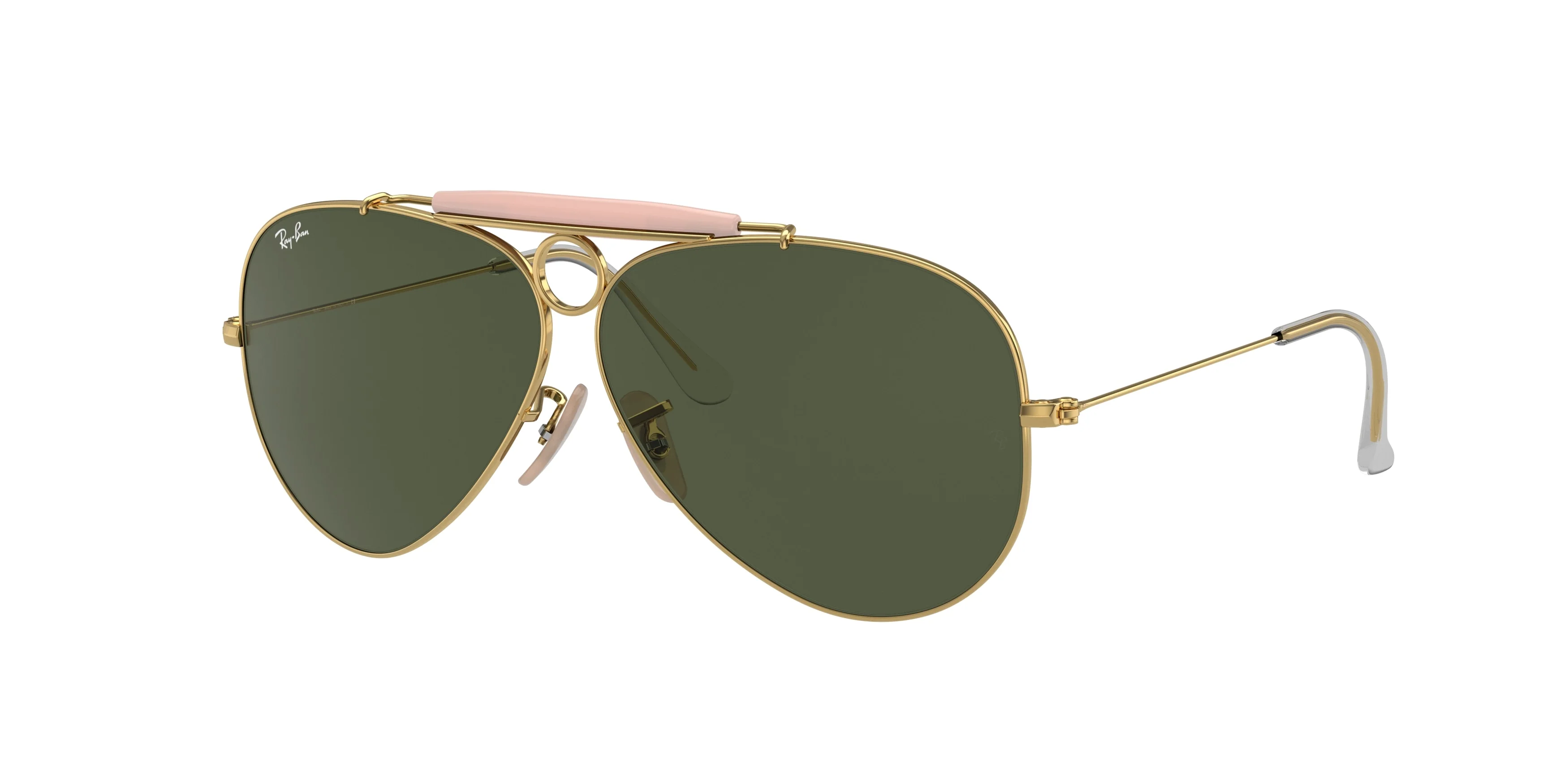 10221-ray-ban-0rb3138-shooter-1.webp Ray-Ban 0RB3138 SHOOTER