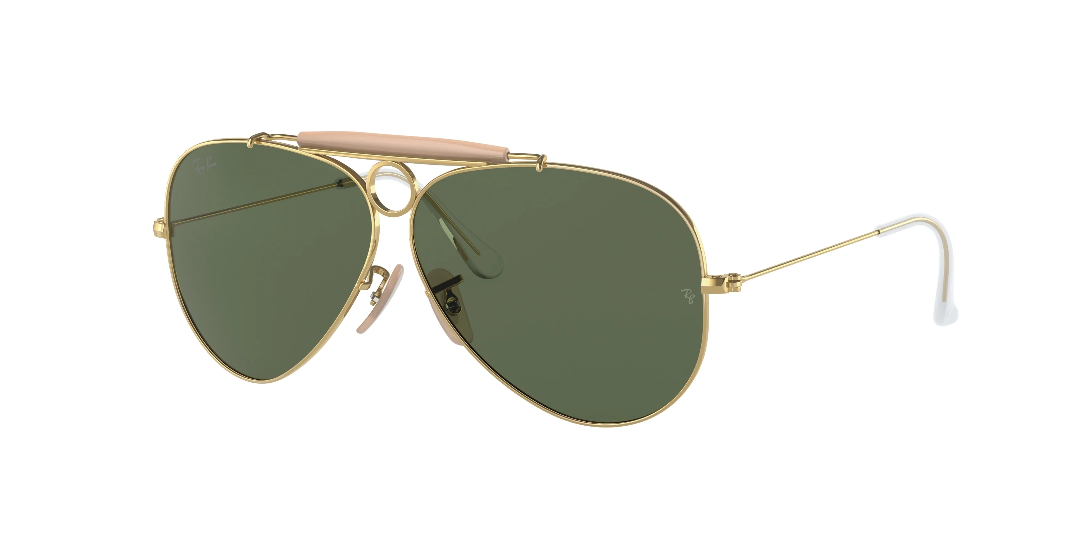 10221-ray-ban-0rb3138-shooter-2.webp Ray-Ban 0RB3138 SHOOTER