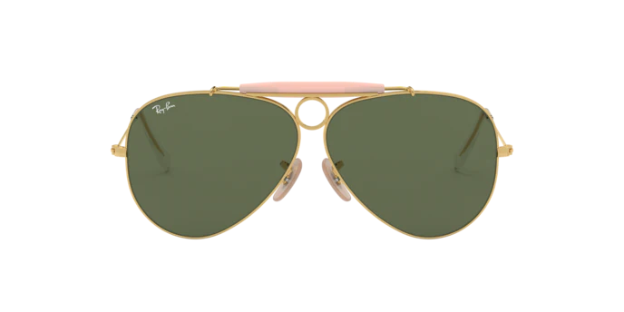 10221-ray-ban-0rb3138-shooter-3.webp Ray-Ban 0RB3138 SHOOTER