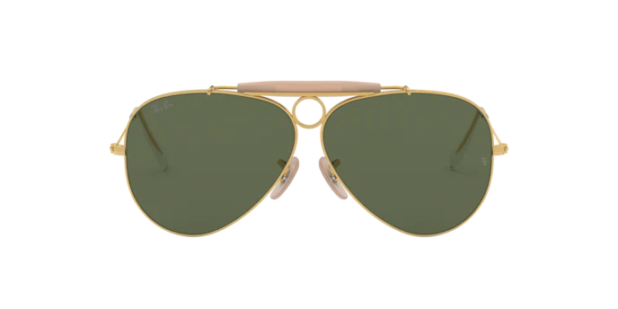 10221-ray-ban-0rb3138-shooter-4.webp Ray-Ban 0RB3138 SHOOTER