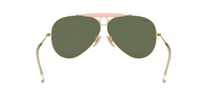 10221-ray-ban-0rb3138-shooter-5.webp Ray-Ban 0RB3138 SHOOTER