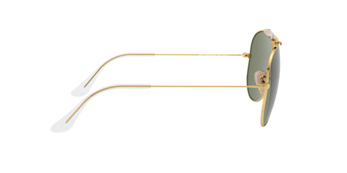 10221-ray-ban-0rb3138-shooter-8.webp Ray-Ban 0RB3138 SHOOTER