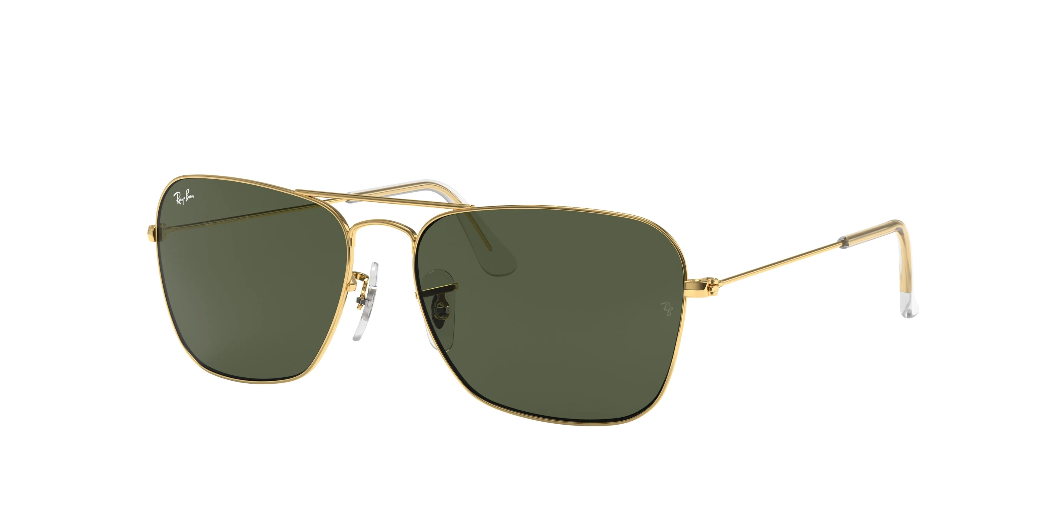 10225-ray-ban-0rb3136-caravan-1.webp Ray-Ban 0RB3136 CARAVAN