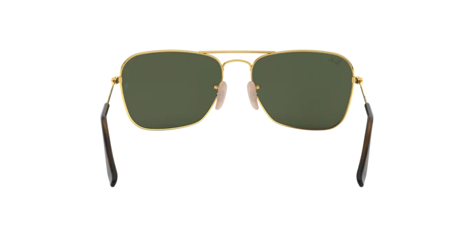 10225-ray-ban-0rb3136-caravan-10.webp Ray-Ban 0RB3136 CARAVAN