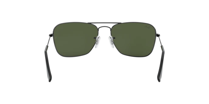 10225-ray-ban-0rb3136-caravan-11.webp Ray-Ban 0RB3136 CARAVAN