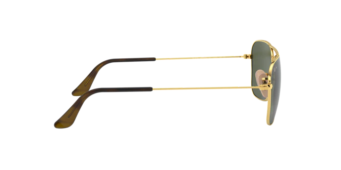 10225-ray-ban-0rb3136-caravan-13.webp Ray-Ban 0RB3136 CARAVAN
