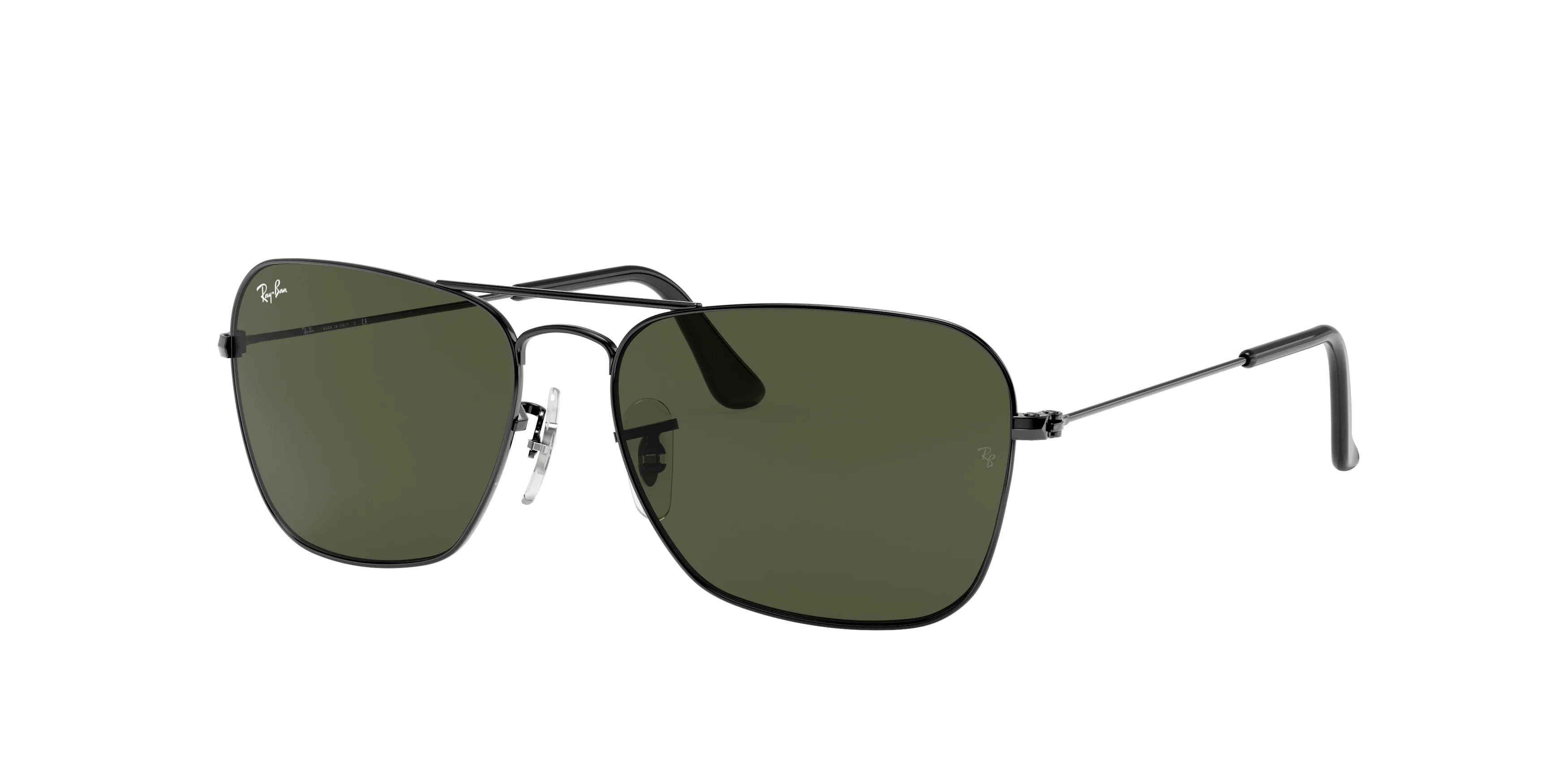 10225-ray-ban-0rb3136-caravan-2.webp Ray-Ban 0RB3136 CARAVAN
