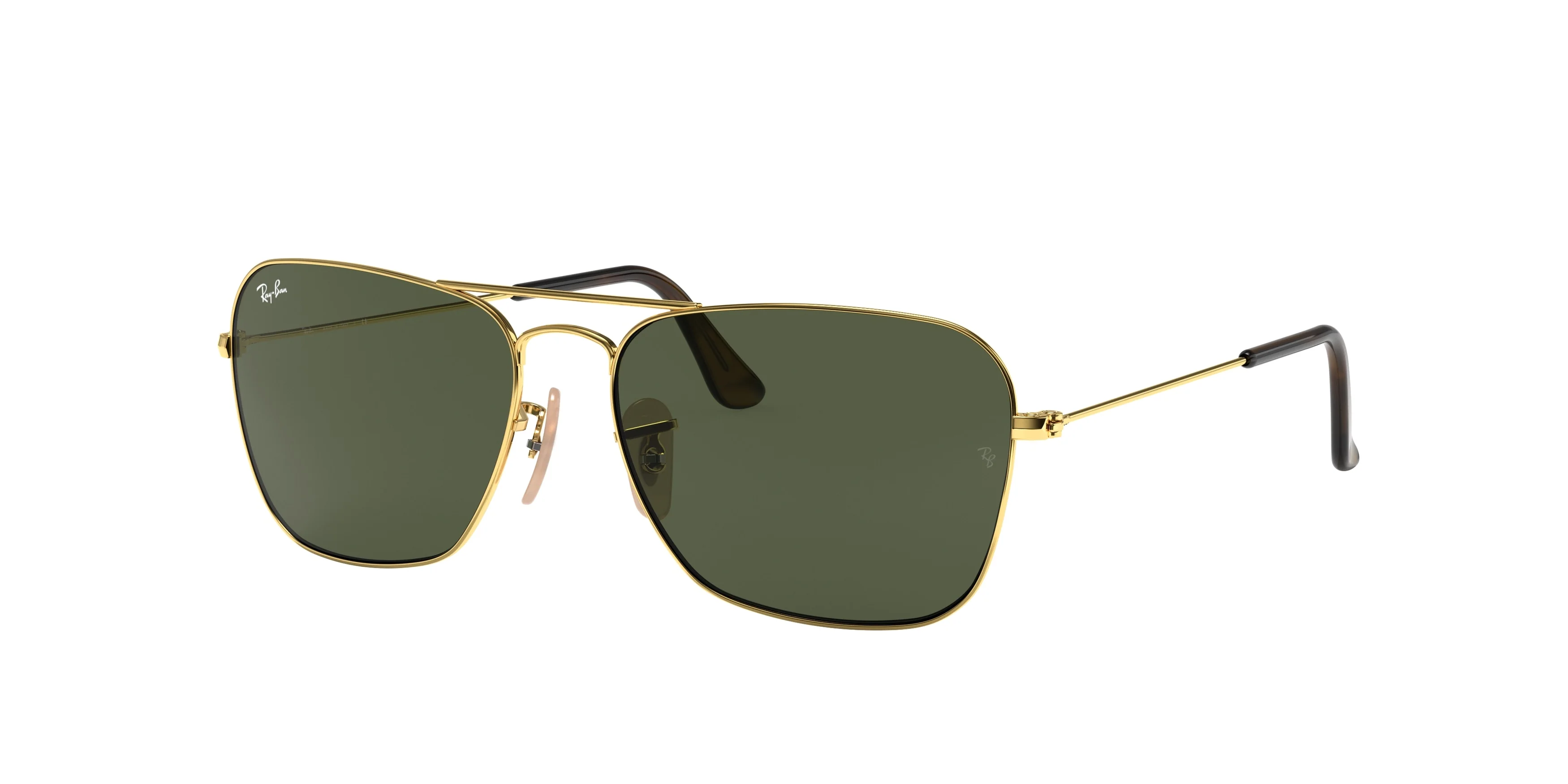 10225-ray-ban-0rb3136-caravan-4.webp Ray-Ban 0RB3136 CARAVAN