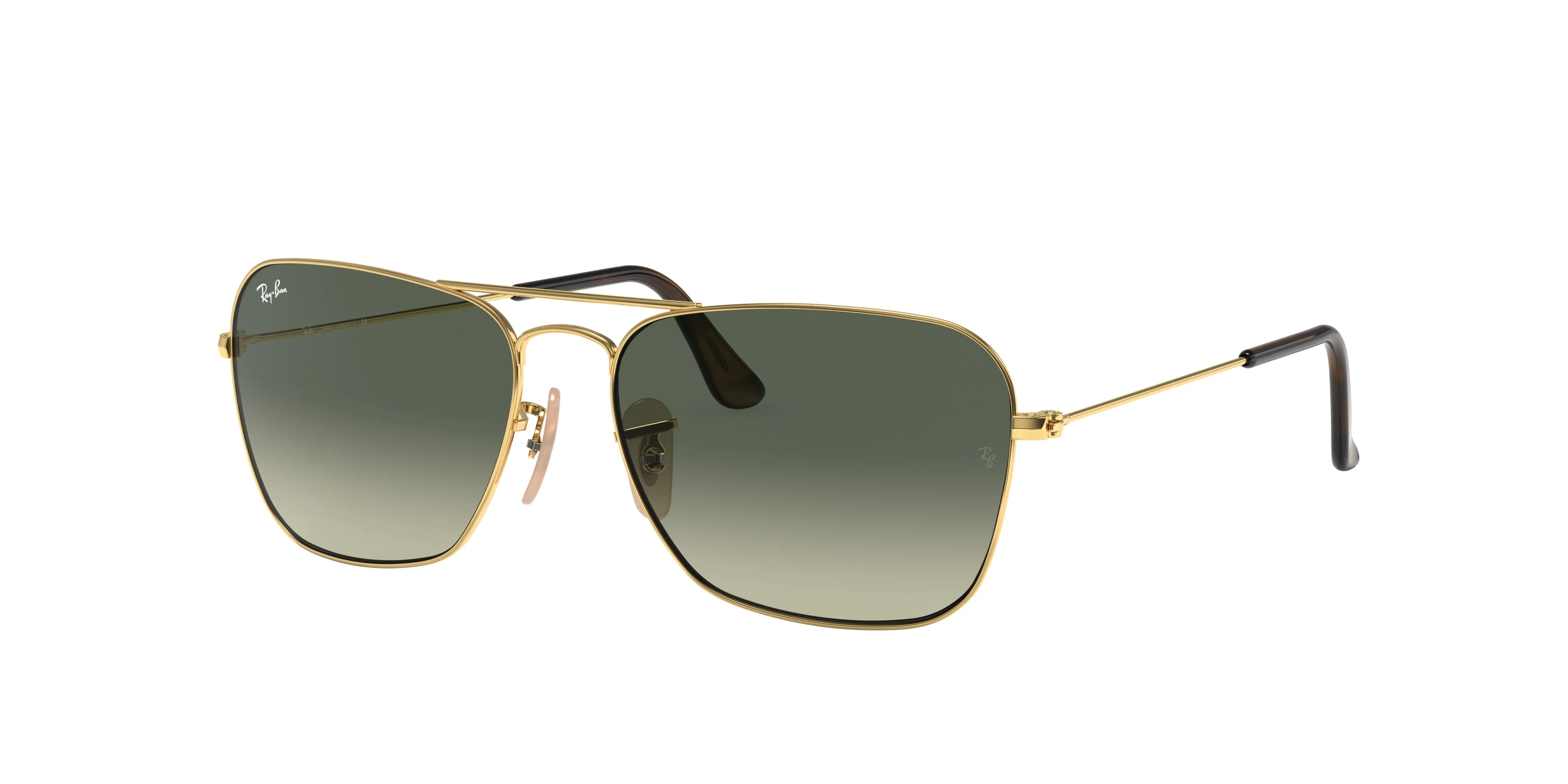 10225-ray-ban-0rb3136-caravan-5.webp Ray-Ban 0RB3136 CARAVAN